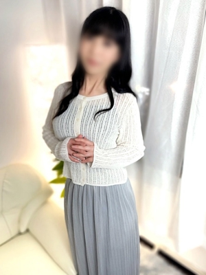あすか