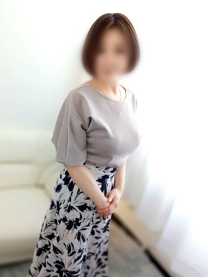 あみ
