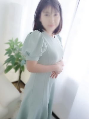 なみこ