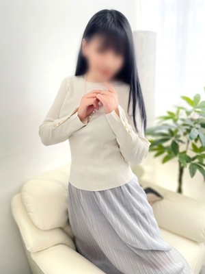 りか