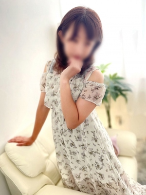 さつき