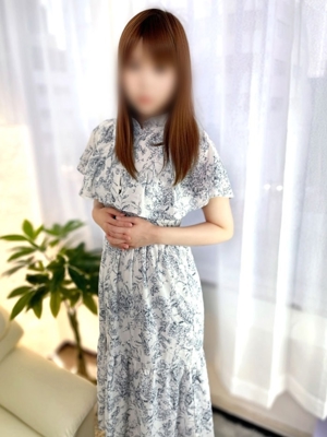 あゆみ