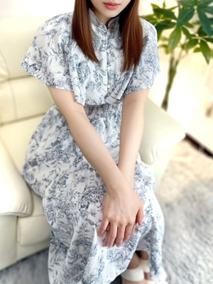 あゆみ