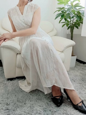 りかこ