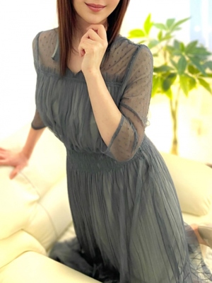 かんな