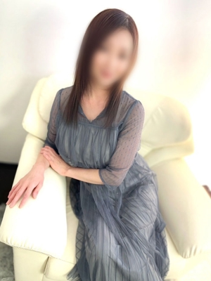 かんな