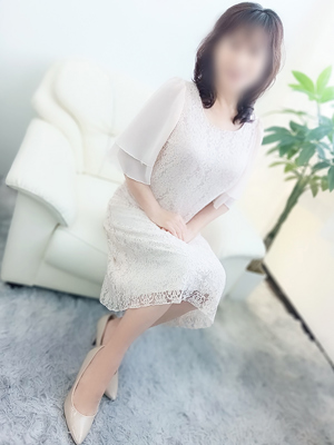 あいか