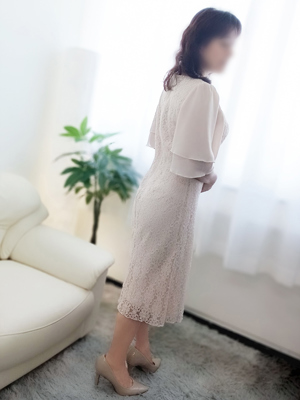 あいか