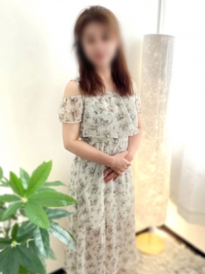 なみ