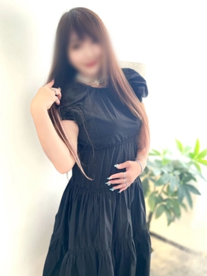 ゆうり