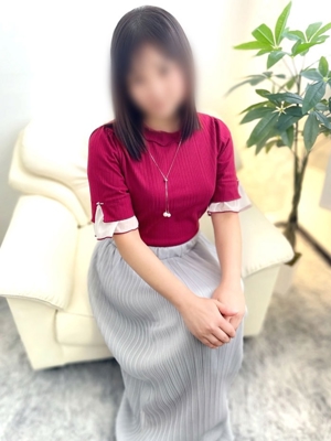 まさみ