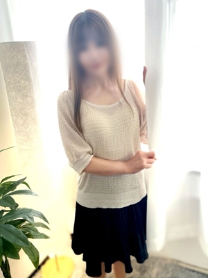 はるか