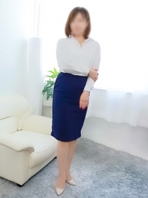 みゆき