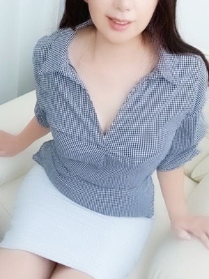 らん