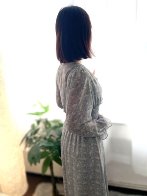 つかさ