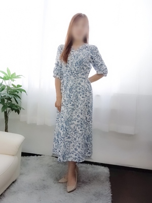 さり