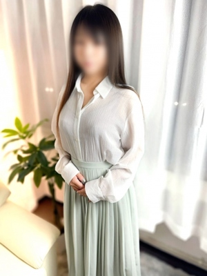 まき
