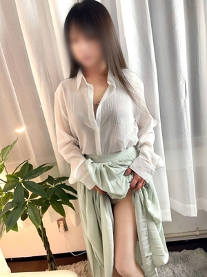まき