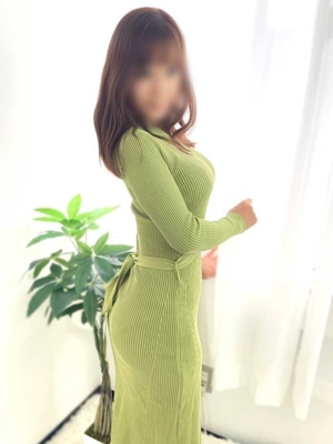 みずき