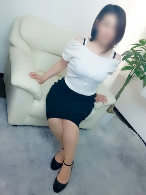 みはる