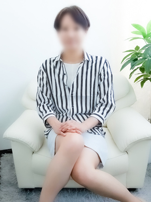 もね