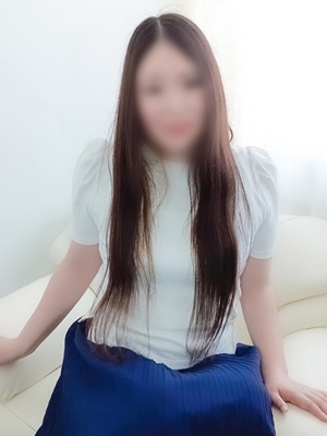 わかこ
