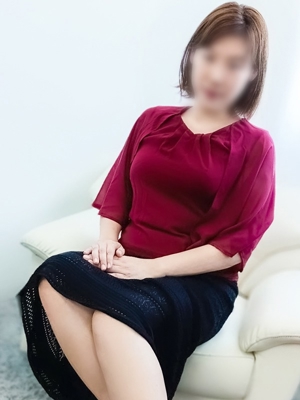 あんな