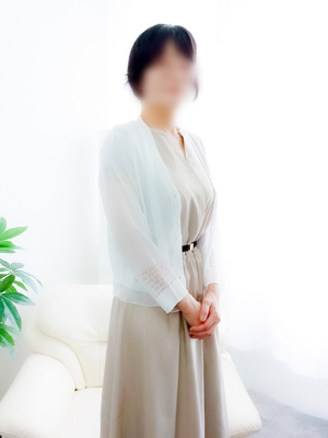 やすこ