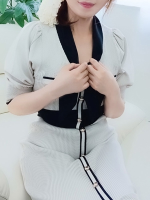 こゆき