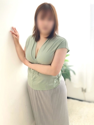 ほまれ