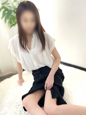 あやか