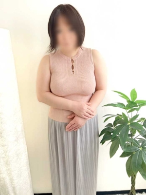 ひなた