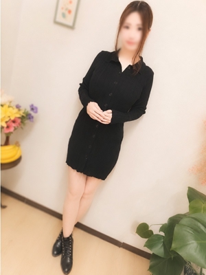 さえ