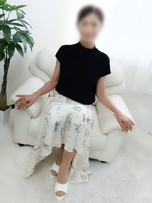 りおん