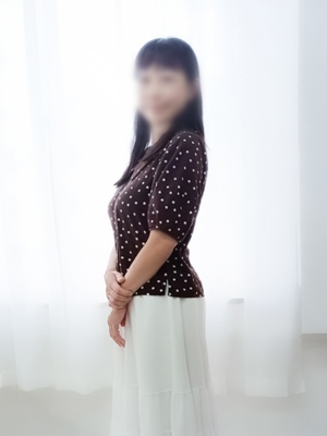 きよみ