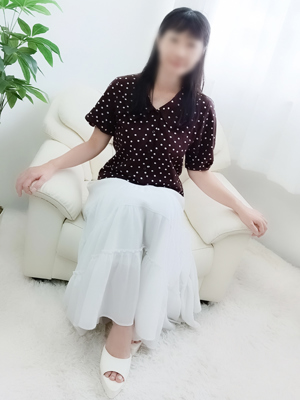 きよみ
