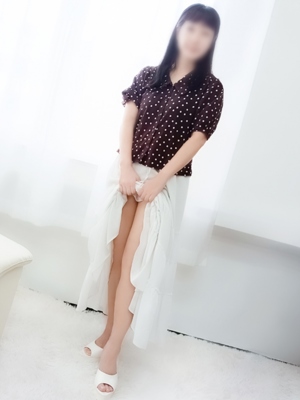 きよみ