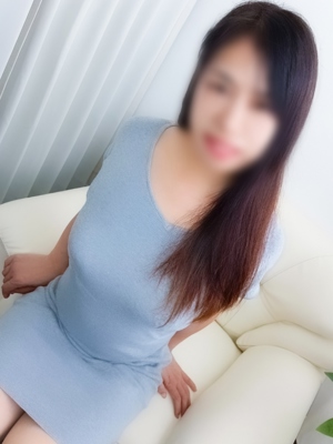 こはる