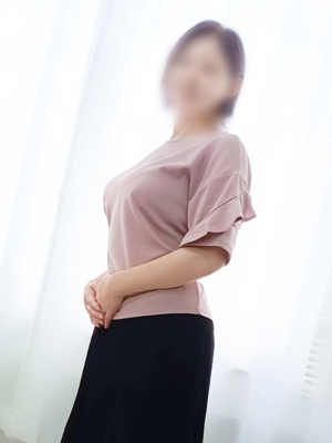あかね
