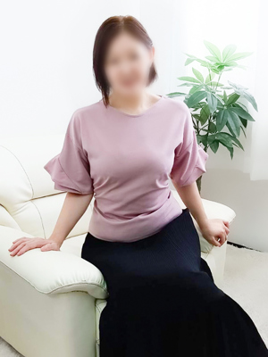 あかね