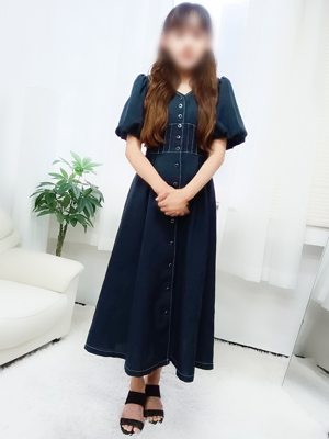 れみ