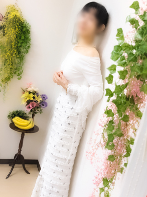 まな~錦糸町