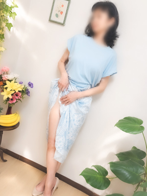 まな~錦糸町