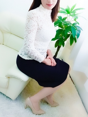 ゆり
