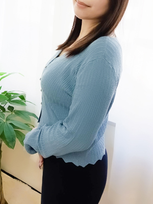 つむぎ