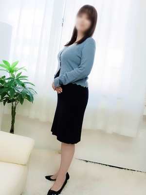 つむぎ