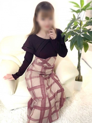 すず
