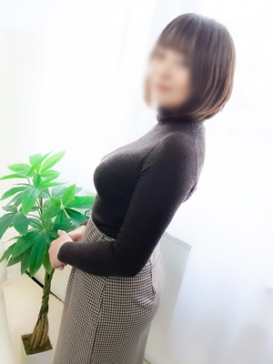 なつみ