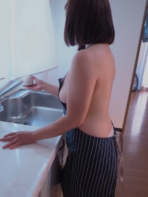 川上りこ