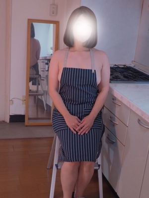 川上りこ